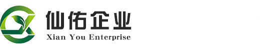 山東華億鋼機股份有限公司